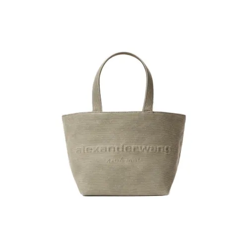alexander wang Сумки Женские