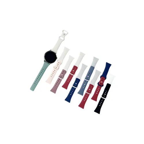 Antey Ремень Huawei Совместимость Силиконовый Материал