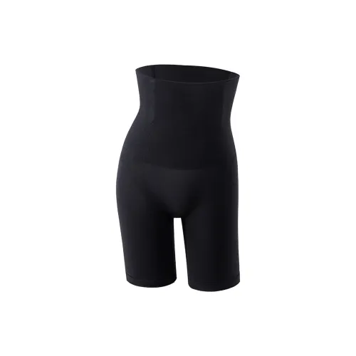 OEING Женское корректирующее белье для нижней части тела