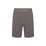 Промытый металлический/Моющийся бронза