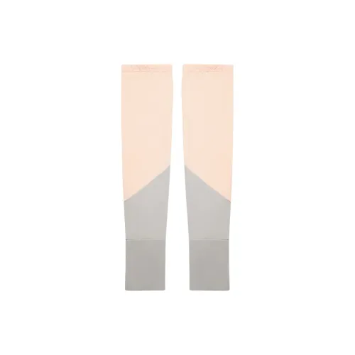 MUYKUY Солнцезащитные охлаждающие рукава для женщин