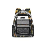 Подсолнух Черный