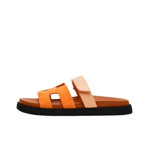 STEVE MADDEN Слипоны Апельсин Женские