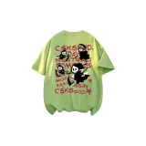 Светло-зеленый