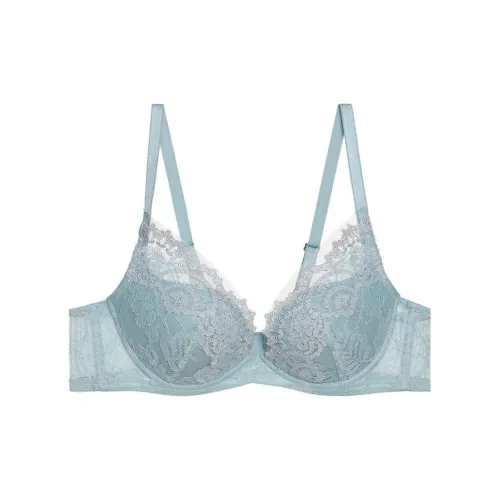 AIMER Женские Бюстгальтеры