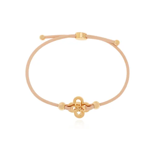 Tory Burch Браслеты Женские
