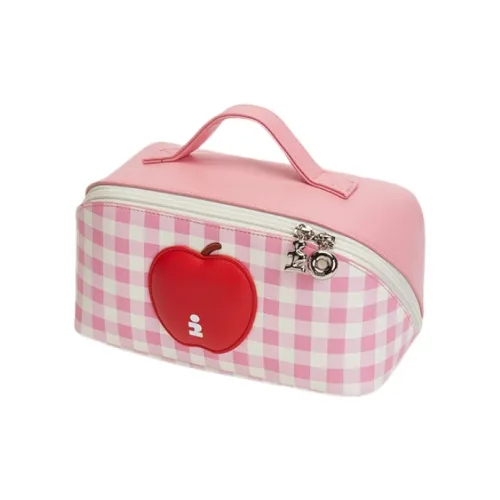 Tagi. Органайзеры для путешествий Berry Check Unisex
