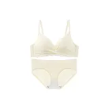 Шампанское, одежда, наборы