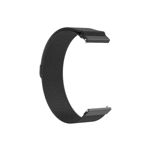 IOTS Ремень Huawei Совместимость Металл Compatibility with HUAWEI WATCH GT4 Металл Магнитный Ремешок для часов Полоска