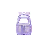 Лаванда Фиолетовый