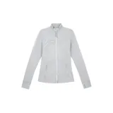 Светло-серый/Светло-серый