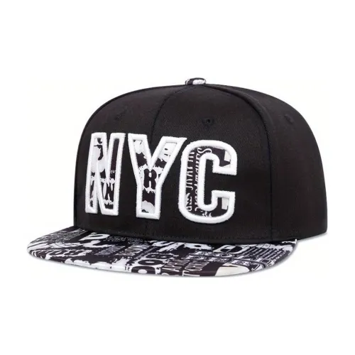 BEPOP Полиэстер Кепки Унисекс