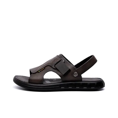 Paladin Пляжные сандалии Мужской