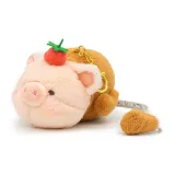 Турция Lula Ruler Подвеска