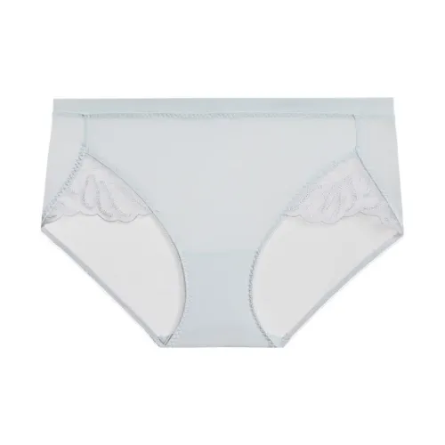 AIMER Женское нижнее белье 1 упаковка