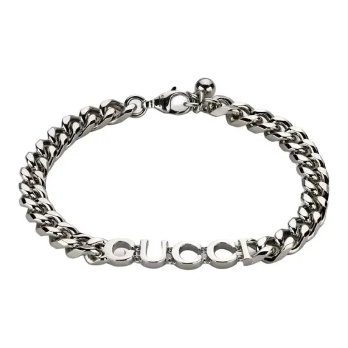 GUCCI Браслеты Унисекс