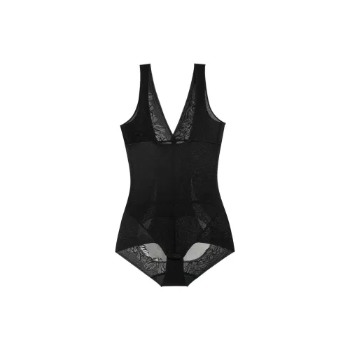 AIMER Женские боди