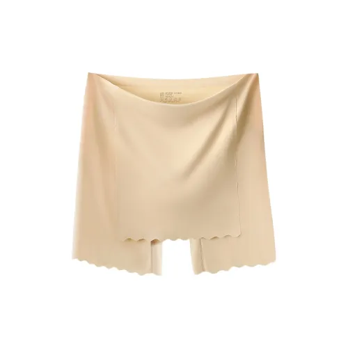 JEANSWEST Женское нижнее белье Combo Set