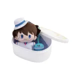 Подтвержденная версия Стиль-Кайто Кид (Распакованный, Распакованный)