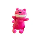 Модель с записью 30 см