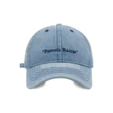 Светло-голубой