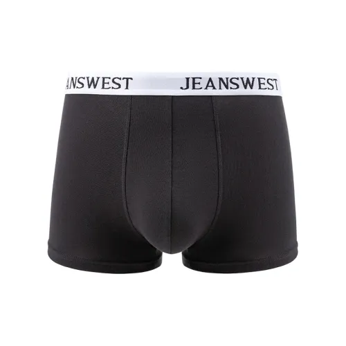 JEANSWEST Семейный комплект трусов для мужчин Combo Set