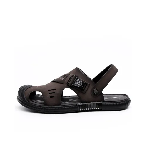 Paladin Пляжные сандалии Мужской