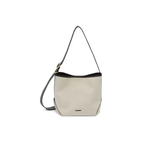JIL SANDER Сумки Женские