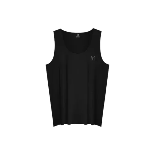 MIIOW Майка Мужская Ассорти Упаковка