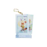 Подтвержденная версия Позиционирование стиля - Ник (Разберите и снимите сумку)