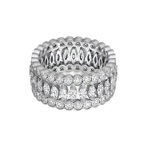 CARTIER Кольца Унисекс