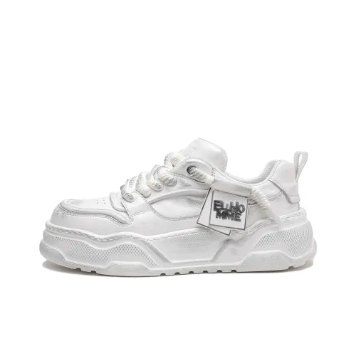 ELLE HOMME Стильные Скейтбординги Мужские