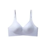 Ледниково-синий