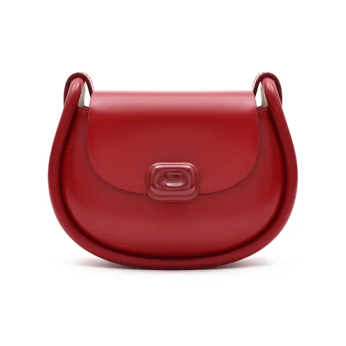 MUVA Crossbody сумки для женщин