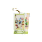 Скрытый Money - Зверополис (Разбор коробки)