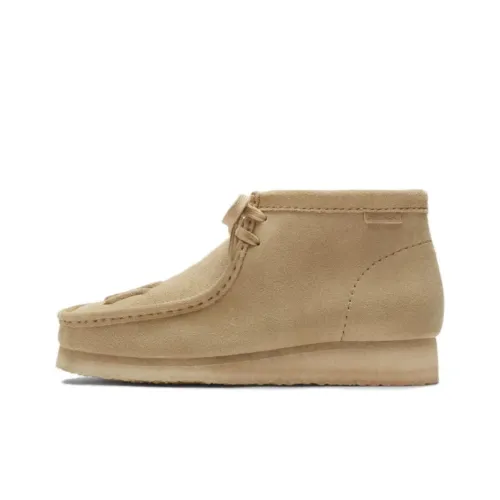 KITH Casual Low Top Brown Men's