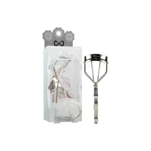 Eleanor Eyelash Curlers Женские
