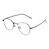 Голая кожа Чудо - 820, чисто черный