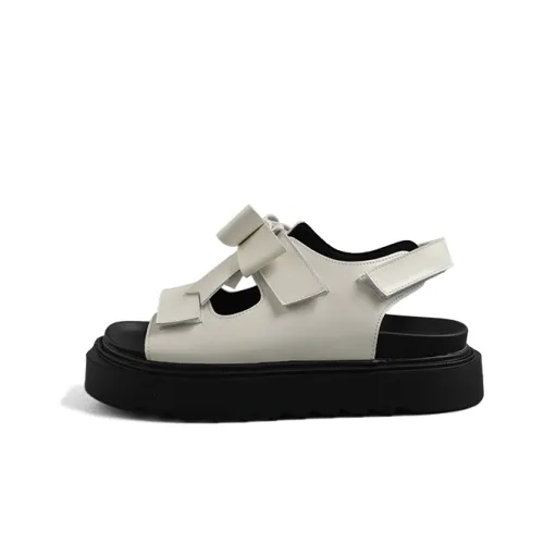 An Old Man Пляжные сандалии Женские