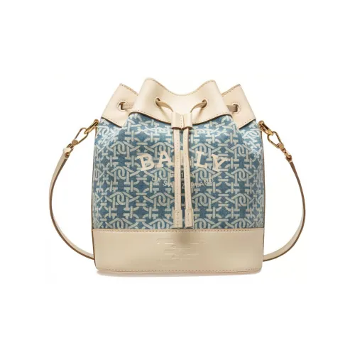 Bally Cleoh Сумки через плечо Женские
