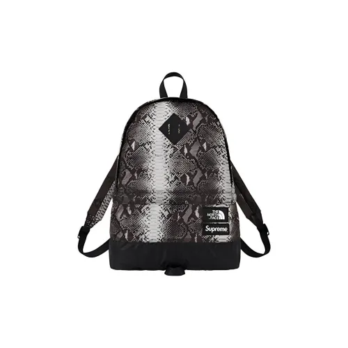 Supreme SS18 Рюкзаки Унисекс