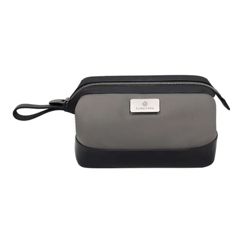 Cuneiform Микрофибра Клатч Унисекс