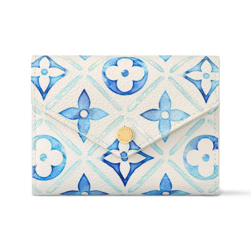 LOUIS VUITTON Victorine Кошельки Женские