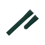 Армейский зеленый