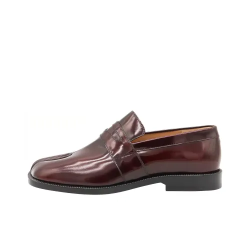 Maison Margiela Tabi Женские повседневные туфли Женские