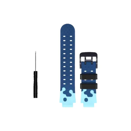 Mr. Strap Imoo Совместимость Силиконовый материал