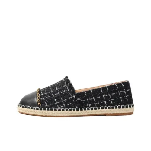 STEVE MADDEN Эспадрильи Женские