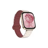 Бургундский & звездный свет