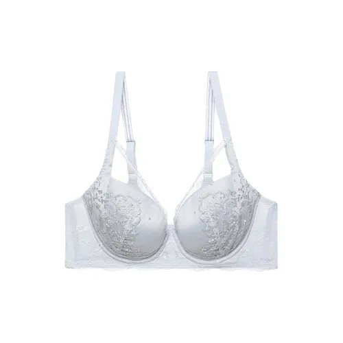 AIMER Женские Бюстгальтеры