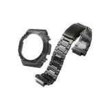 Чёрный комплект